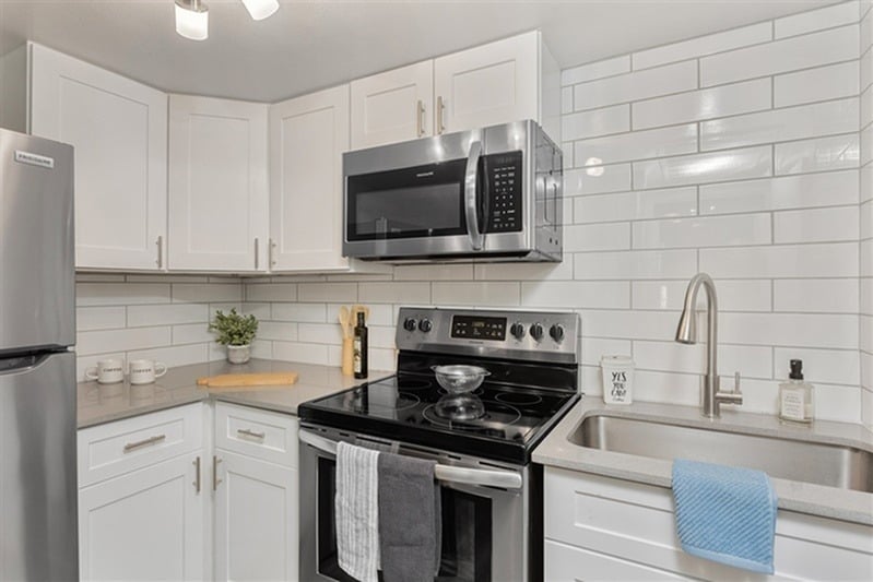 Rise Parkside photo 3